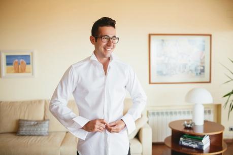 BODA DAVID & PATRICIA : UNA NOVIA IMMA CLE BODA DAVID & PATRICIA : UNA NOVIA IMMA CLE