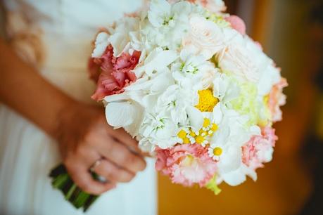 BODA DAVID & PATRICIA : UNA NOVIA IMMA CLE BODA DAVID & PATRICIA : UNA NOVIA IMMA CLE