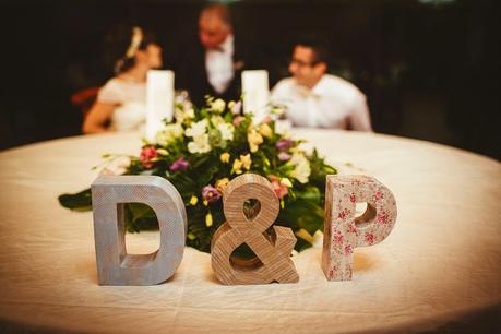 BODA DAVID & PATRICIA : UNA NOVIA IMMA CLE BODA DAVID & PATRICIA : UNA NOVIA IMMA CLE