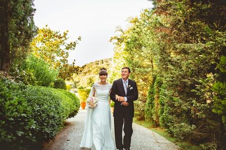 BODA DAVID & PATRICIA : UNA NOVIA IMMA CLE BODA DAVID & PATRICIA : UNA NOVIA IMMA CLE