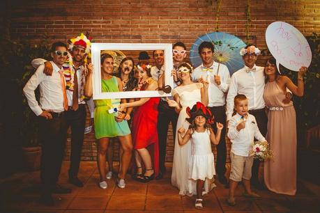 BODA DAVID & PATRICIA : UNA NOVIA IMMA CLE BODA DAVID & PATRICIA : UNA NOVIA IMMA CLE