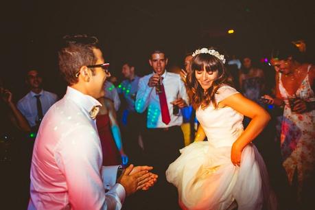 BODA DAVID & PATRICIA : UNA NOVIA IMMA CLE BODA DAVID & PATRICIA : UNA NOVIA IMMA CLE