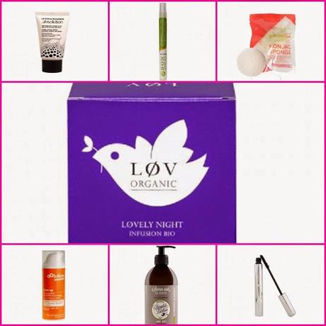 birchbox edición limitada green chic birchbox edición limitada green chic