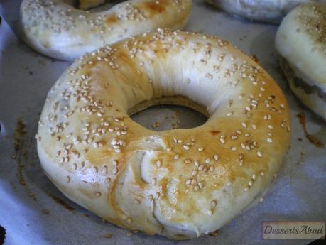 Beyti kebab ( Medio horneado) Beyti kebab ( Medio horneado)