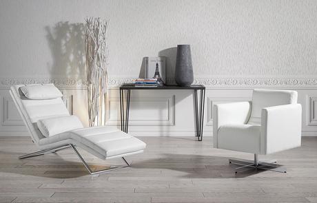 Estilo minimalista Estilo minimalista