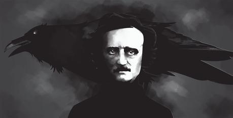 Los leones – Edgar Allan Poe
