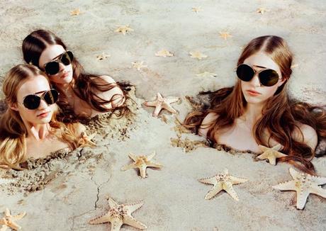 May 2015 Wishlist May 2015 Wishlist