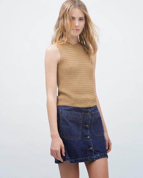 May 2015 Wishlist May 2015 Wishlist