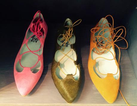 May 2015 Wishlist May 2015 Wishlist