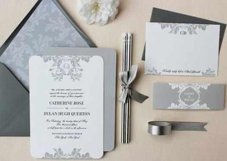 Como hacer fáciles y hermosas invitaciones para bodas. Como hacer fáciles y hermosas invitaciones para bodas.