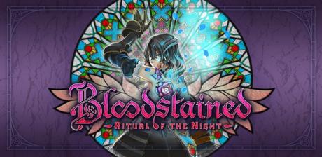 Bloodstained: Ritual of the Night te pondrá a prueba con su Modo Clásico bloodstained