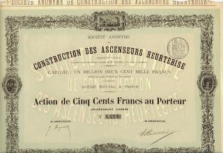 Domingo 24, casos literarios en el Laberint de Wonderland Domingo 24, casos literarios en el Laberint de Wonderland