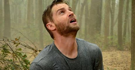 Trailer: True Detective, Halt And Catch Fire, Hannibal, Power, Ray Donovan, Under The Dome, Entre Otros Trailer: True Detective, Halt And Catch Fire, Hannibal, Power, Ray Donovan, Under The Dome, Entre Otros