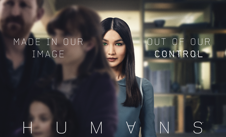 Trailer: True Detective, Halt And Catch Fire, Hannibal, Power, Ray Donovan, Under The Dome, Entre Otros Trailer: True Detective, Halt And Catch Fire, Hannibal, Power, Ray Donovan, Under The Dome, Entre Otros