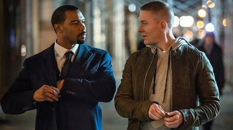 Trailer: True Detective, Halt And Catch Fire, Hannibal, Power, Ray Donovan, Under The Dome, Entre Otros Trailer: True Detective, Halt And Catch Fire, Hannibal, Power, Ray Donovan, Under The Dome, Entre Otros