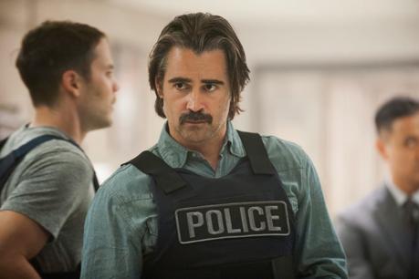 Trailer: True Detective, Halt And Catch Fire, Hannibal, Power, Ray Donovan, Under The Dome, Entre Otros Trailer: True Detective, Halt And Catch Fire, Hannibal, Power, Ray Donovan, Under The Dome, Entre Otros