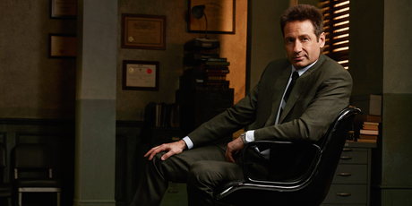 Trailer: True Detective, Halt And Catch Fire, Hannibal, Power, Ray Donovan, Under The Dome, Entre Otros Trailer: True Detective, Halt And Catch Fire, Hannibal, Power, Ray Donovan, Under The Dome, Entre Otros