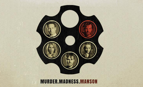 Trailer: True Detective, Halt And Catch Fire, Hannibal, Power, Ray Donovan, Under The Dome, Entre Otros Trailer: True Detective, Halt And Catch Fire, Hannibal, Power, Ray Donovan, Under The Dome, Entre Otros