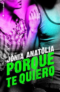 Ediciones Kiwi - Novedades Junio 2015 (I)