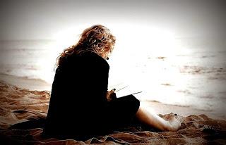 Leer es comprender Leer es comprender