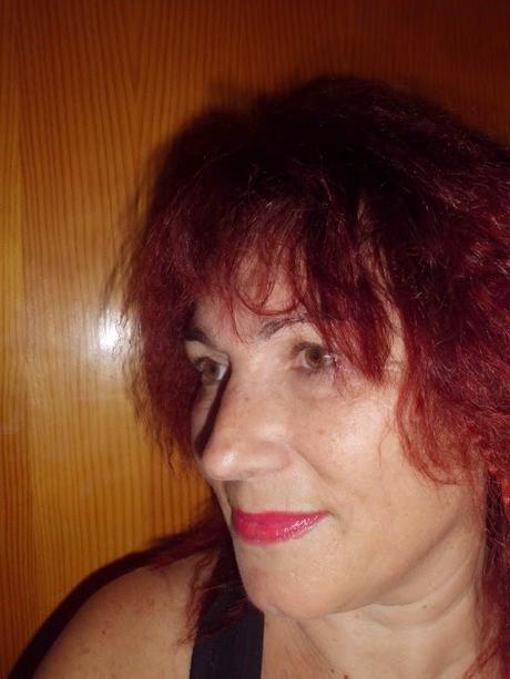 Lip Gloss MaxiVolume Guylond labios con volumen