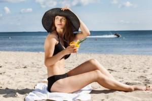 Trajes de baño para los diferentes cuerpos de mujer traje-bano-segun-cuerpo-1-size-3