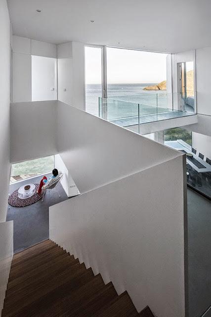 Orientada al sol, espectacular vivienda en Girona Orientada al sol, espectacular vivienda en Girona