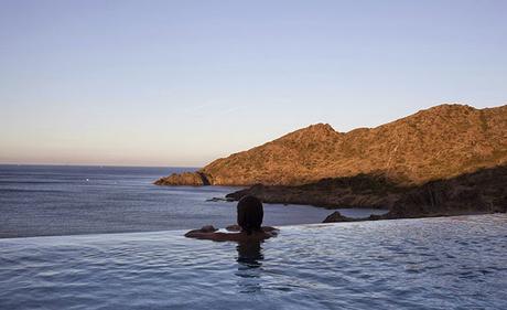 Orientada al sol, espectacular vivienda en Girona Orientada al sol, espectacular vivienda en Girona