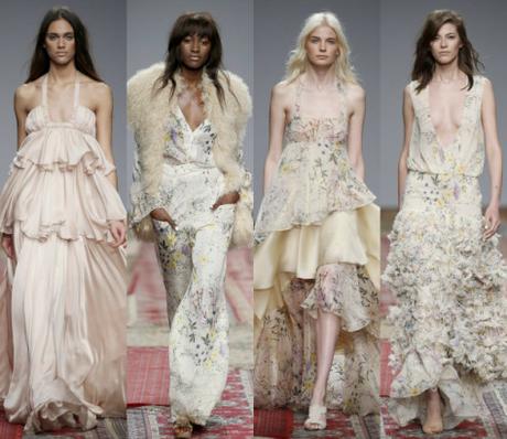 PASARELA GAUDÍ NOVIA 2015 PRESENTA COLECCIÓN 2016 DE CARLA RUIZ- FUENTE CAPALA- HOUGHTON novias-houghton-02-z
