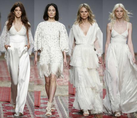 PASARELA GAUDÍ NOVIA 2015 PRESENTA COLECCIÓN 2016 DE CARLA RUIZ- FUENTE CAPALA- HOUGHTON novias-houghton-01-z