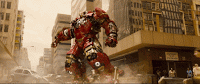 Reseña película: Reseña película: