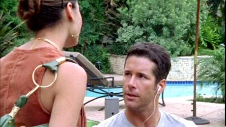 Fernando Carrillo: En Venezuela me pueden dar un tiro en una cola mientras espero por un pollo Fernando Carrillo: En Venezuela me pueden dar un tiro en una cola mientras espero por un pollo