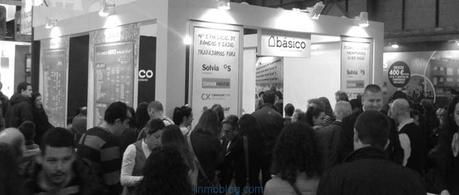 basico-feria-inmobiliaria