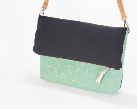 ¡Quiero uno de estos ya! il_570xN.726366575_4fh4