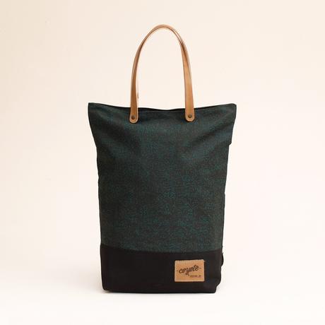 ¡Quiero uno de estos ya! 166888-01