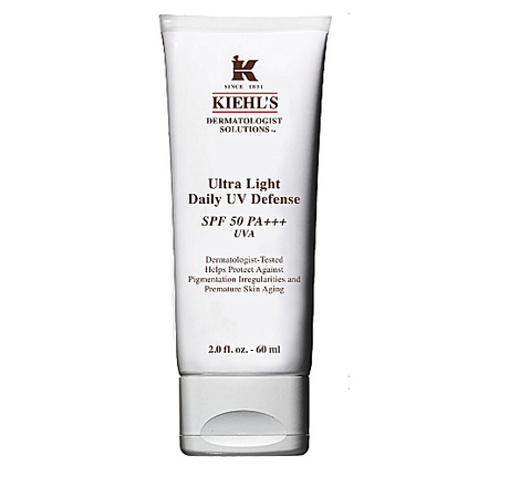 Ultra_Light_Kiehls