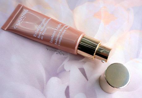 Clarins verano 2015: AquaticTreasures Clarins verano 2015: AquaticTreasures