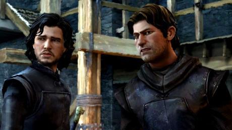 Game of Thrones_A Telltale Games Series_episodio 5