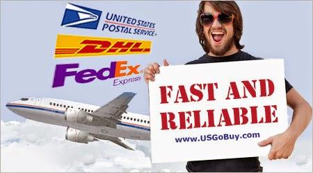 USGOBUY.COM UNA MEJOR MANERA DE ENVIAR TUS COMPRAS! USGOBUY.COM UNA MEJOR MANERA DE ENVIAR TUS COMPRAS!