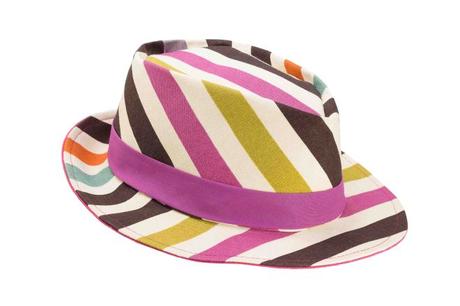 LULA PUNTADAS, una nueva marca de complementos única, dinámica y muy fresca. LULA PUNTADAS S (12)