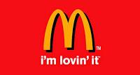 Revisión Top25 (BHP Billiton por McDonald's) Revisión Top25 (BHP Billiton por McDonald's)