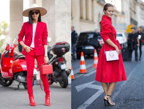 paris-fashion-week-street-style-total-red-primeravera-2015