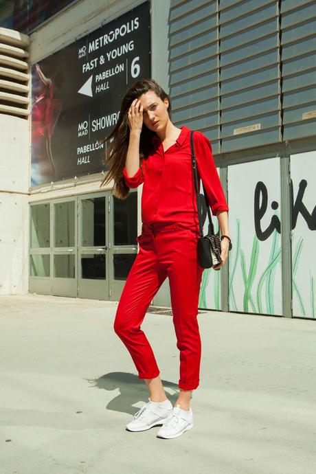 total-red-camisa-y-pantalon-fashion-blog-argentina