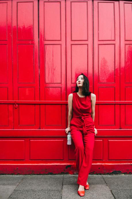 asian-style-fashion-blogger-red-on-red-total-red-primavera-2015-argentina