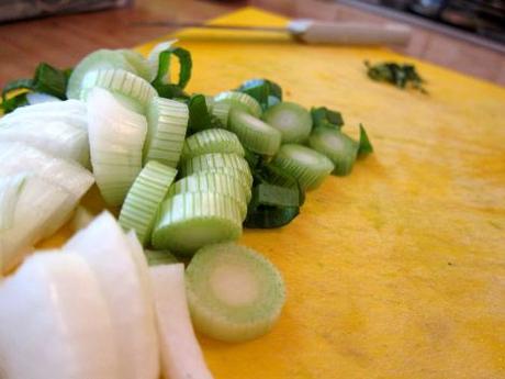 Pizzetas de calabaza. (#ColorYSabor) pizzetas-de-calabaza-