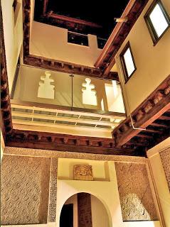 La Casa del Judio en Toledo La Casa del Judio en Toledo