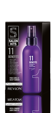 Buenas!! hoy os quería enseñar un producto que me ha enca... Buenas!! hoy os quería enseñar un producto que me ha enca...