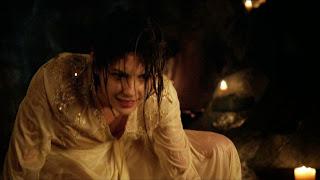 SQMDVV: ARROW -TEMPORADA 3- THE FALLEN SQMDVV: ARROW -TEMPORADA 3- THE FALLEN