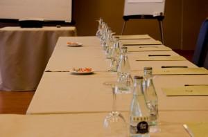 sala-de-reuniones-hotel-castilla-alicante-bookmeetings-6175