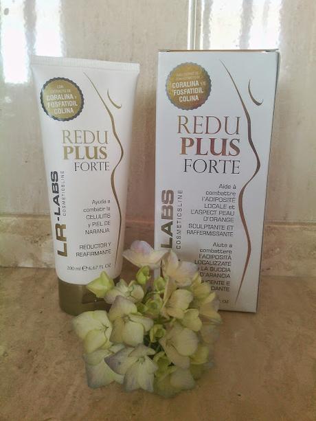 Anticelulítico Reduplus Forte de Naturfarma Online Anticelulítico Reduplus Forte de Naturfarma Online